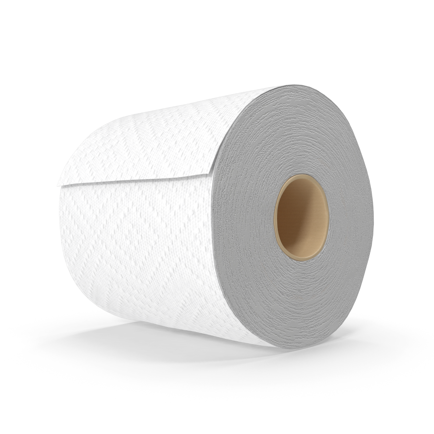 Toilet Paper