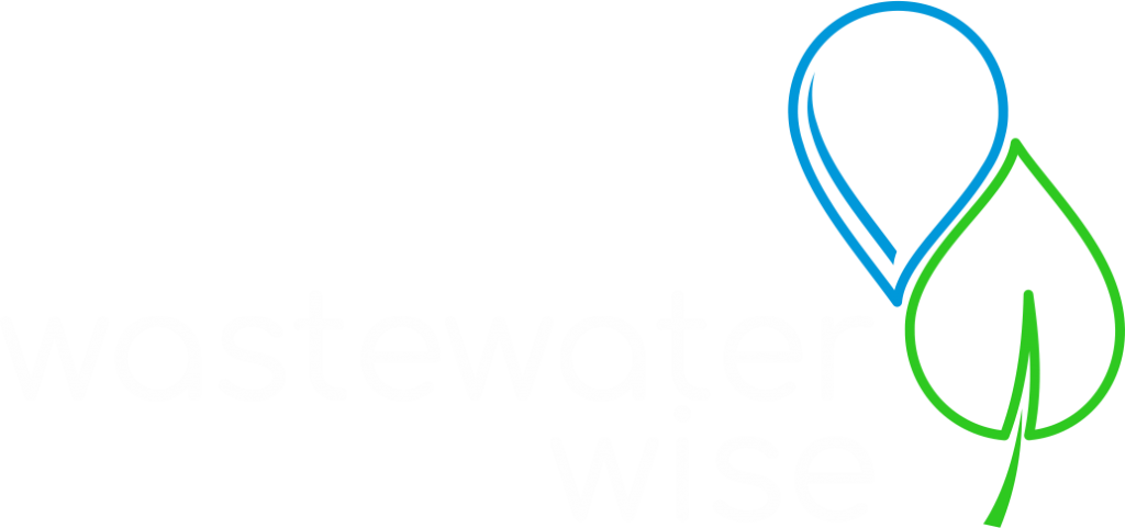 wastewater wise logo